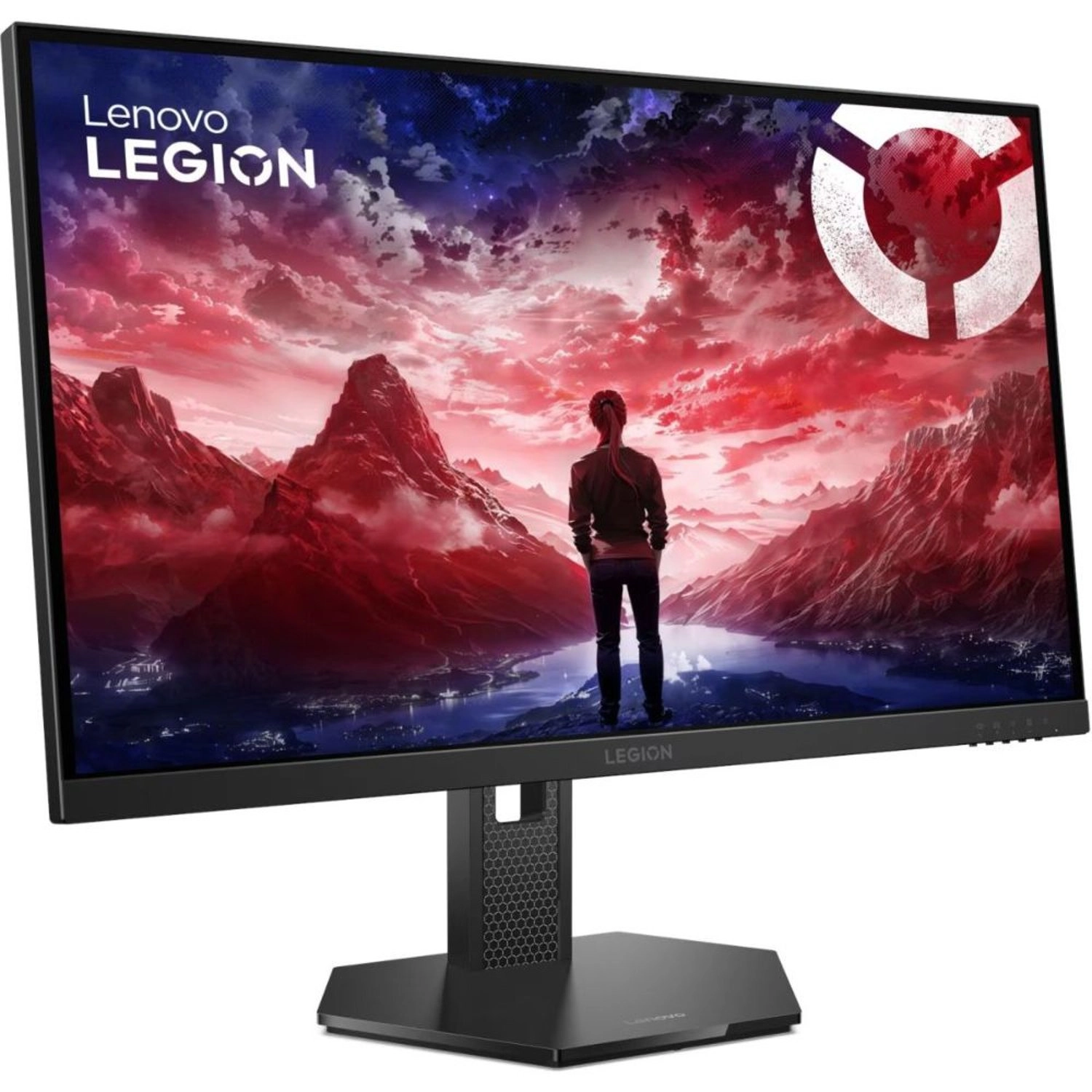 Legion 27-10 - 68C5GAC4AE 27inch 1920 x 1080