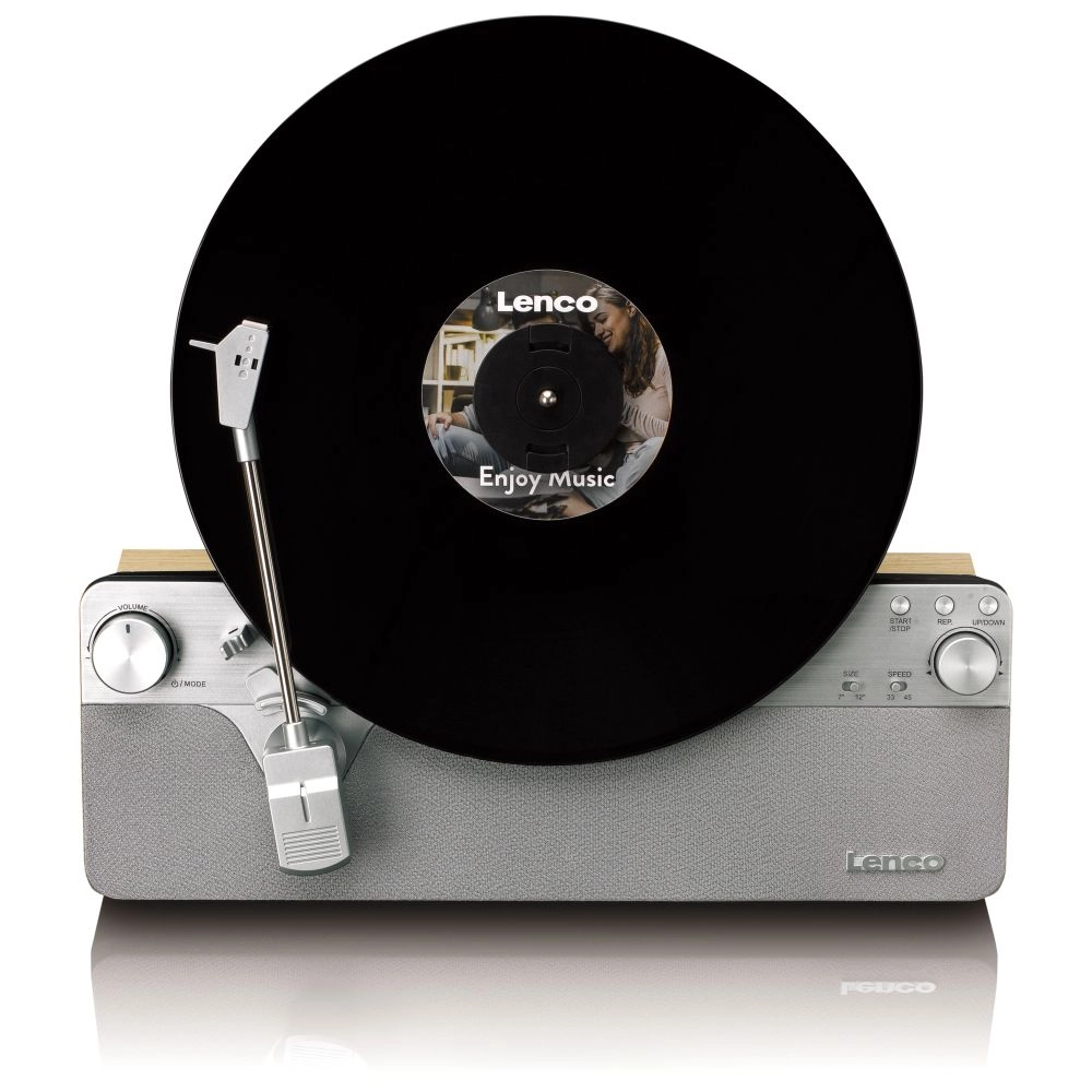 Lenco LSA-071SI