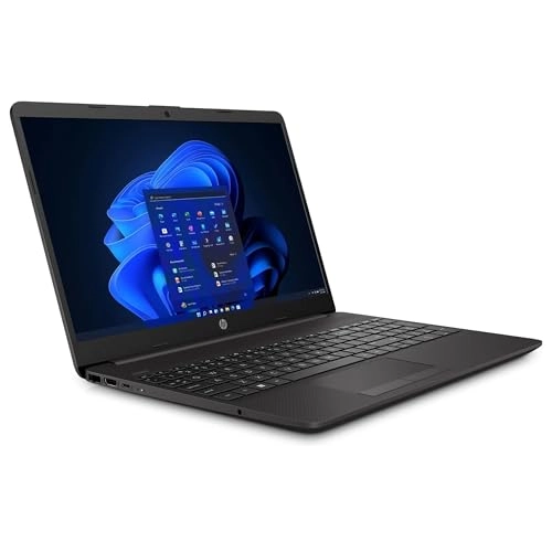250 G10 - 15.6'' Core i5-1334U 16GB DDR4 512GB SSD