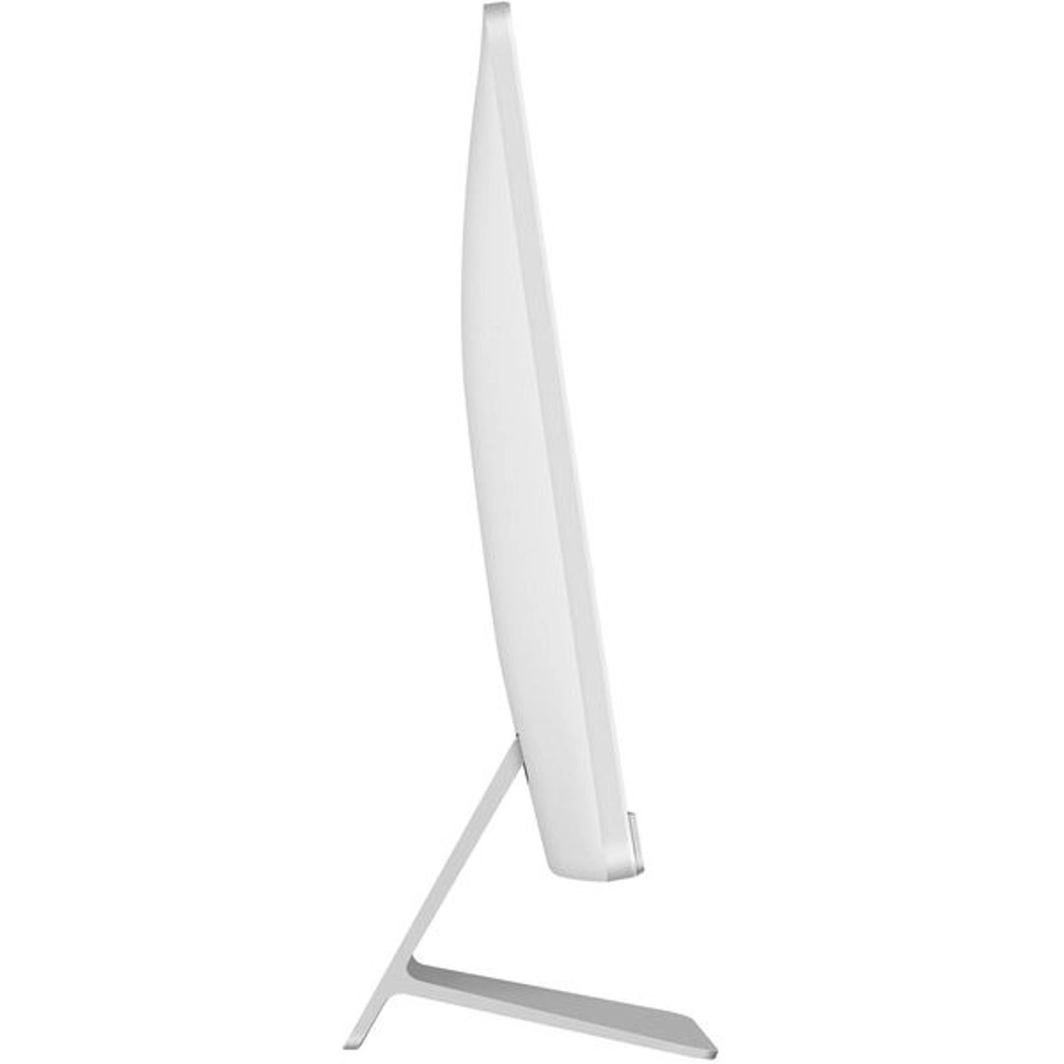 M241DAK R3-3250U/4/1TB/23.8F/W10/WHT