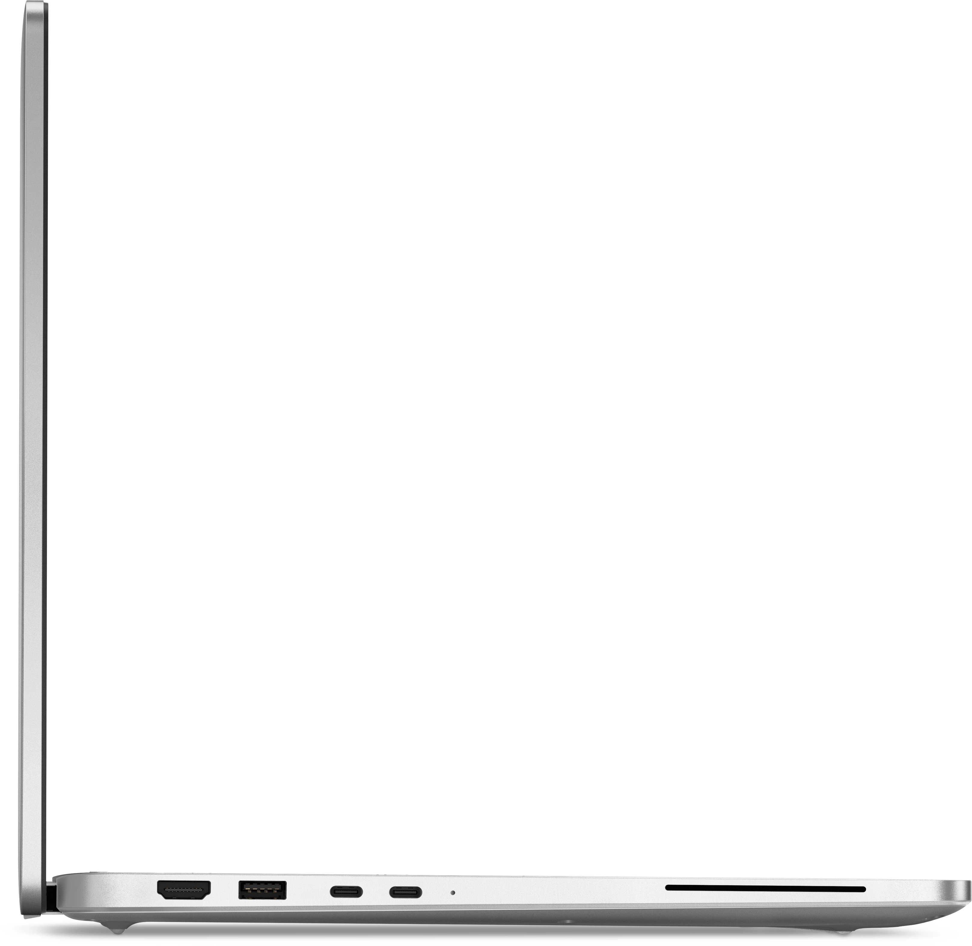 Pro 16 - 16'' Core Ultra 5 235U vPro 8GB DDR5 1TB SSD