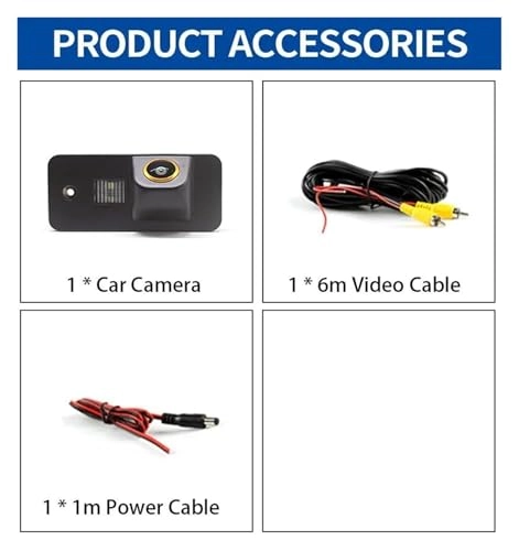 Reverse Camera - 648*488 pixels