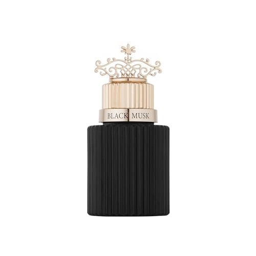 Oud Musk Eau de Parfum 100 ml