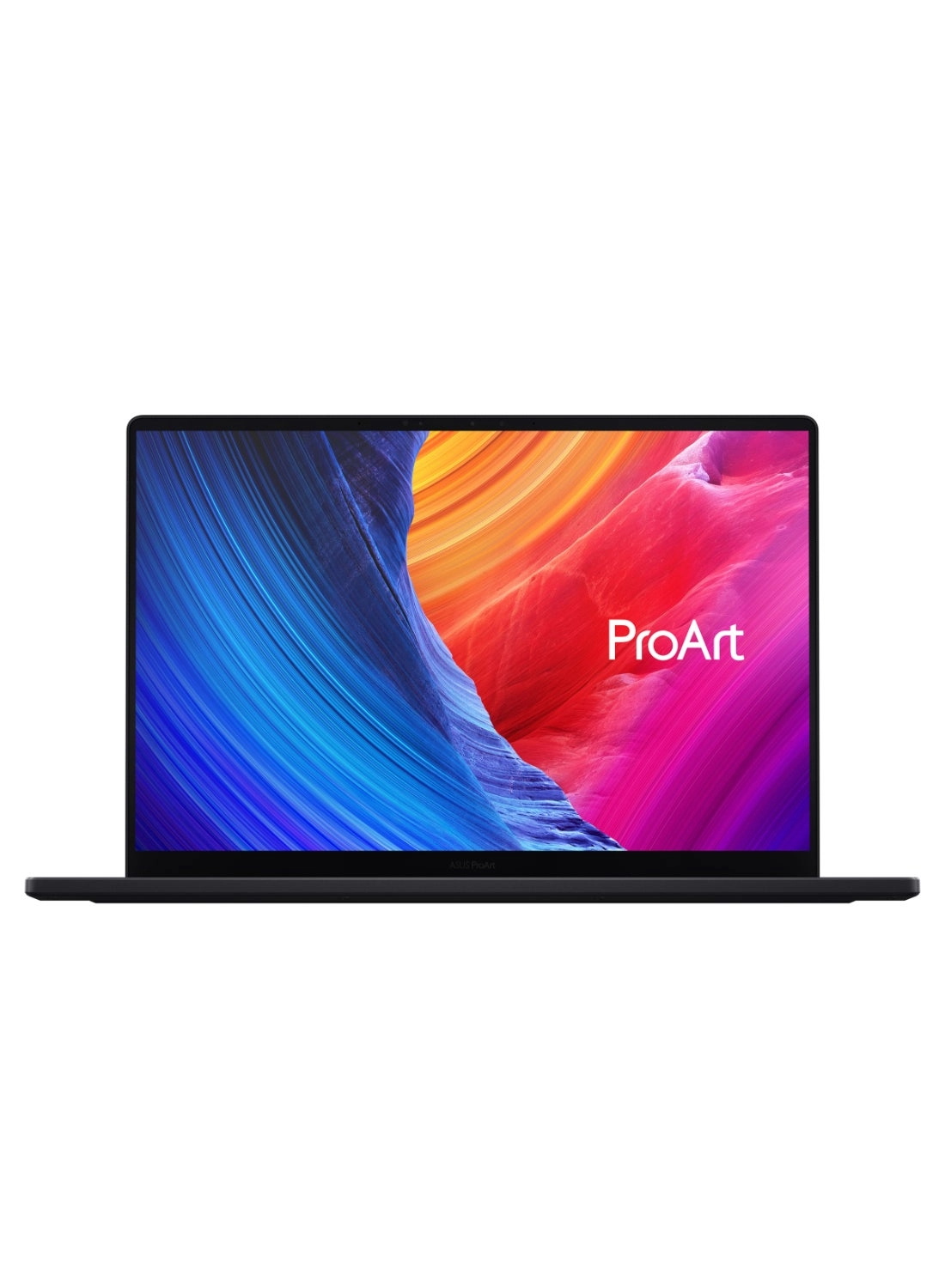 ProArt P16 - 16'' Ryzen AI 9 HX 370 32GB DDR5 2TB SSD