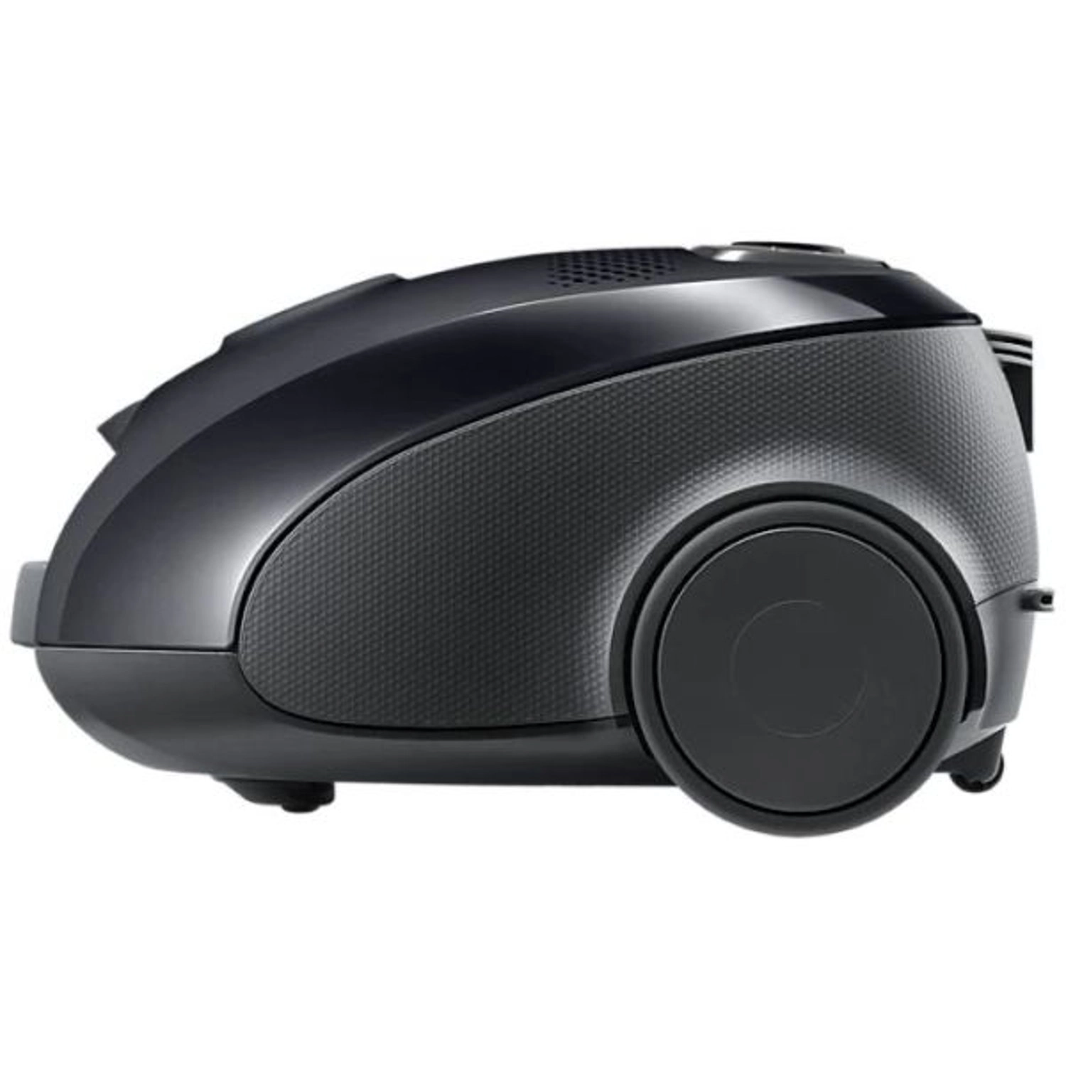 Vacuum Cleaner (VC24FHNJGWB)