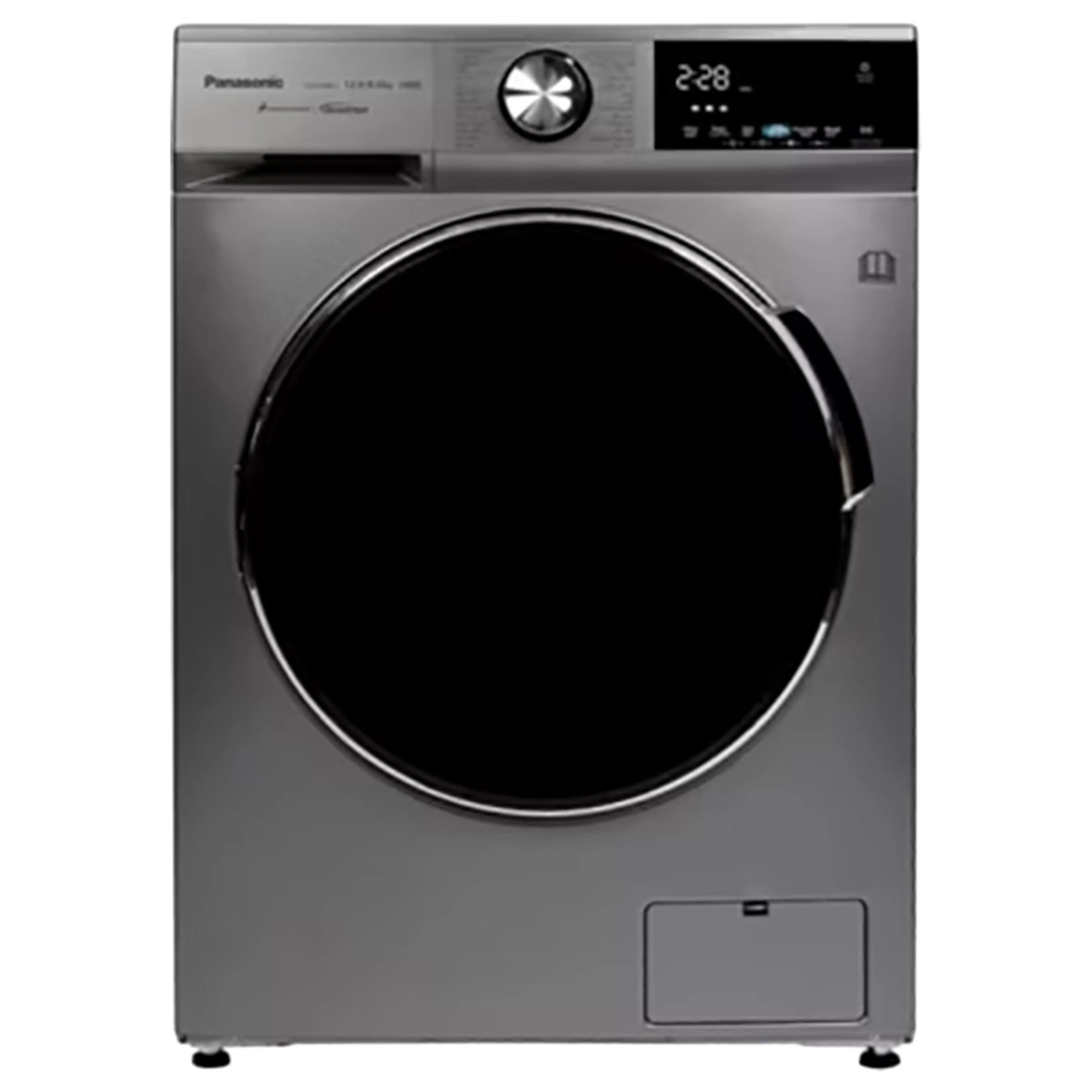 Panasonic NA-S24ML1LAE