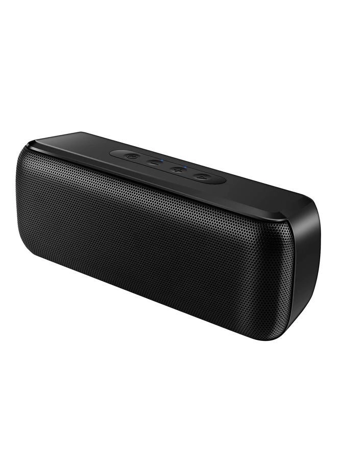 LENRUE Soundmate