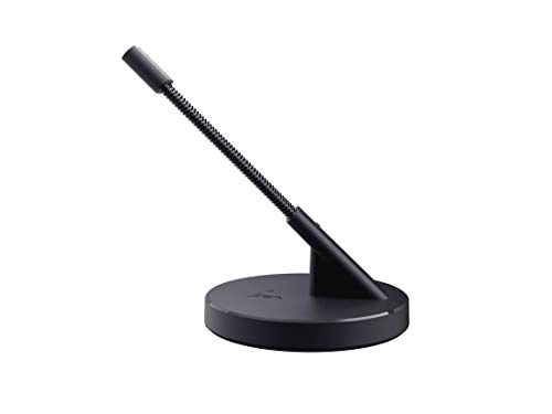 Bungee V3 - wireless