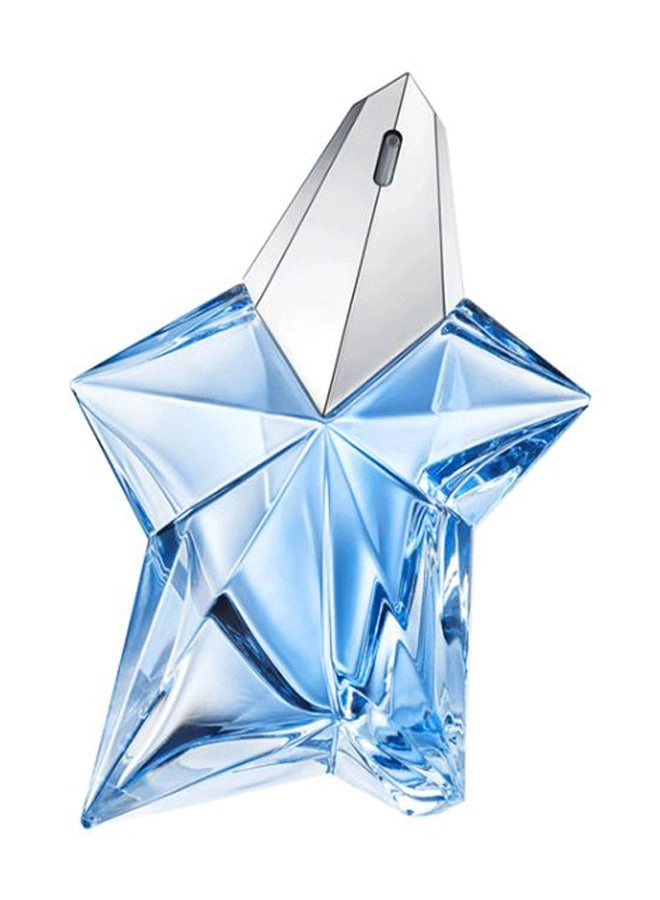 Angel Eau de Parfum 100ml