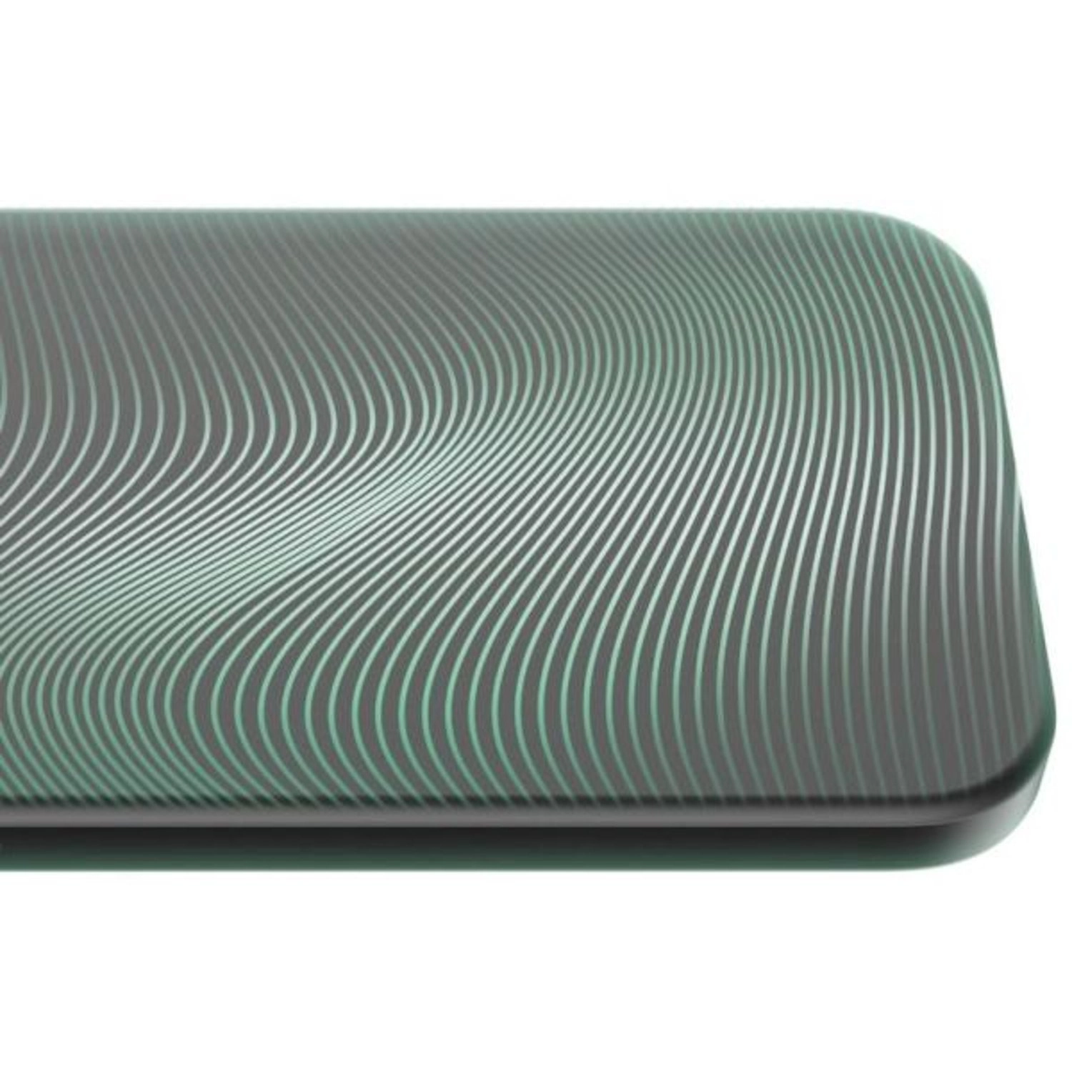 Lux Case with MagSafe for iPhone 15 Pro