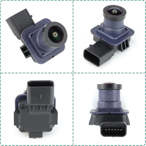 F2GZ19G490A - Night vision