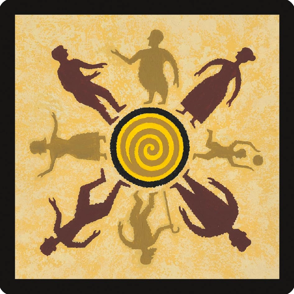 Werewolves of Miller's Hollow (French)