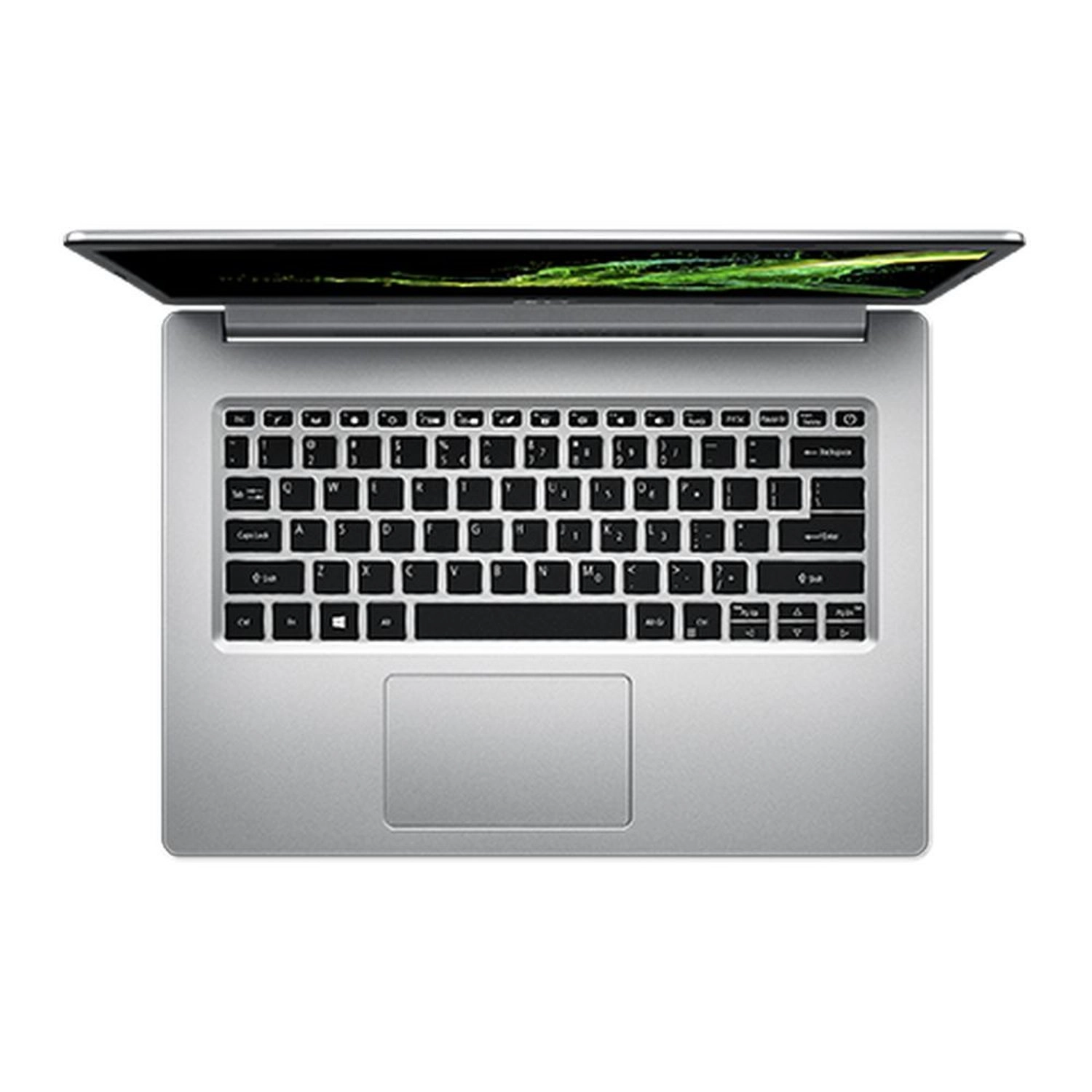 Aspire 5 - 14'' i7-1165G7 12GB RAM 1000GB SSD