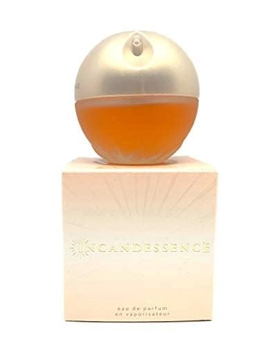 Incandessence Lotus Eau de Parfum 50ml
