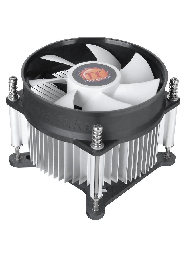 Thermaltake Gravity i2 - 92mm