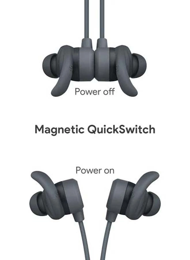 EP-B60 Wireless Headset