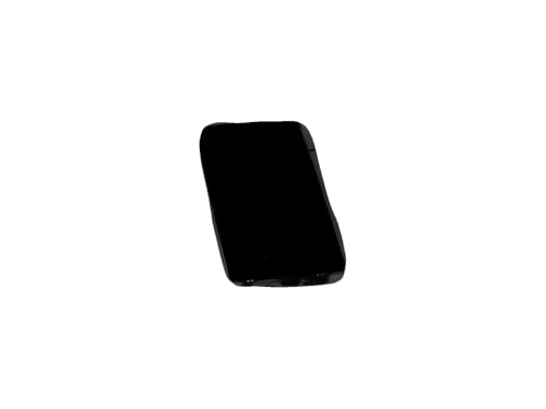 microSDXC - 1TB