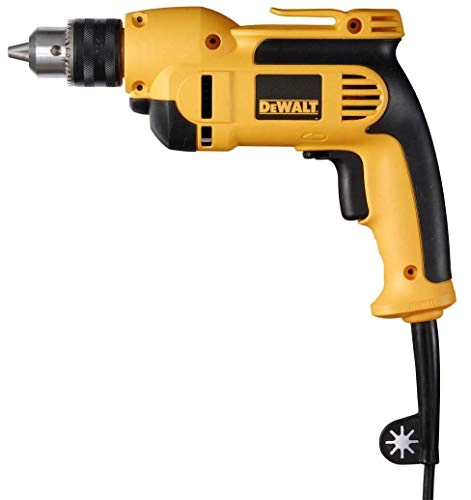 DWD112S-B5 - 220V 701W 10mm