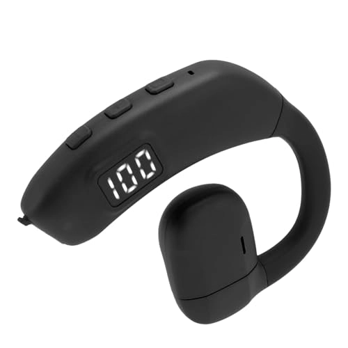 e35rzuchag-13 Wireless Earbud