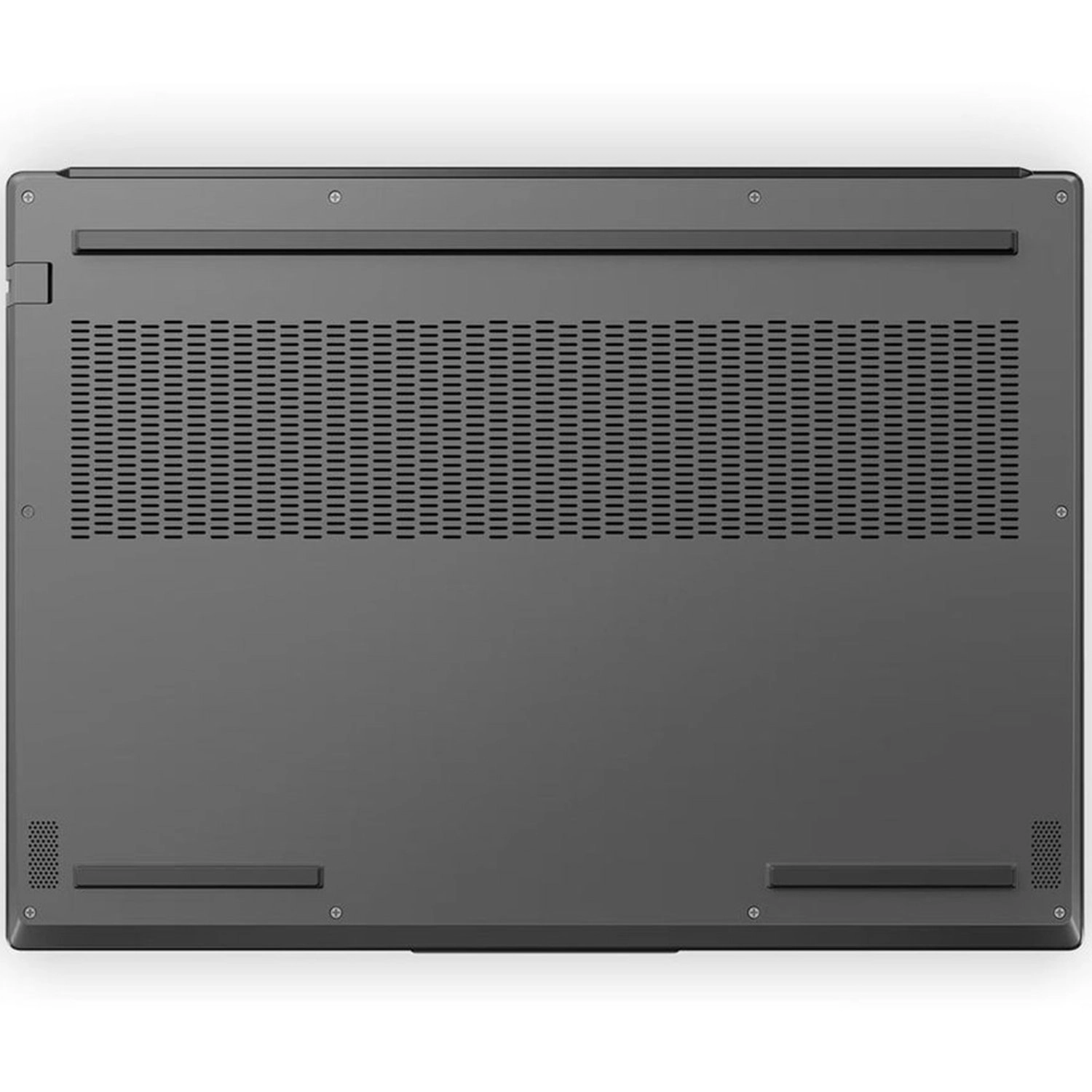 Legion 5 16IRX9 - 16'' Core i7-14650HX 16GB DDR5 1000GB SSD