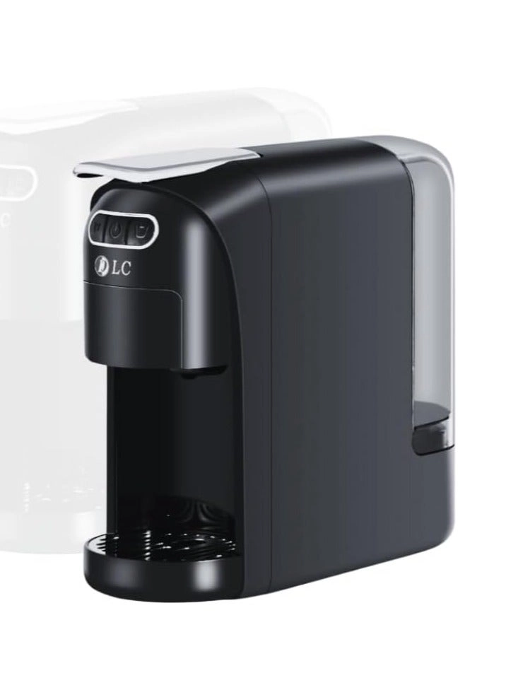 7321 - Adjustable Temperature