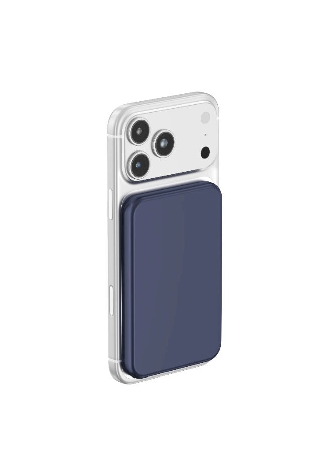 GREEN LION GNPXA14KPBOG - 4000mAh