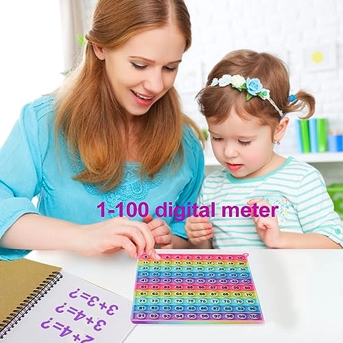 Number Game P0PP - 3 years and up 1 pieces