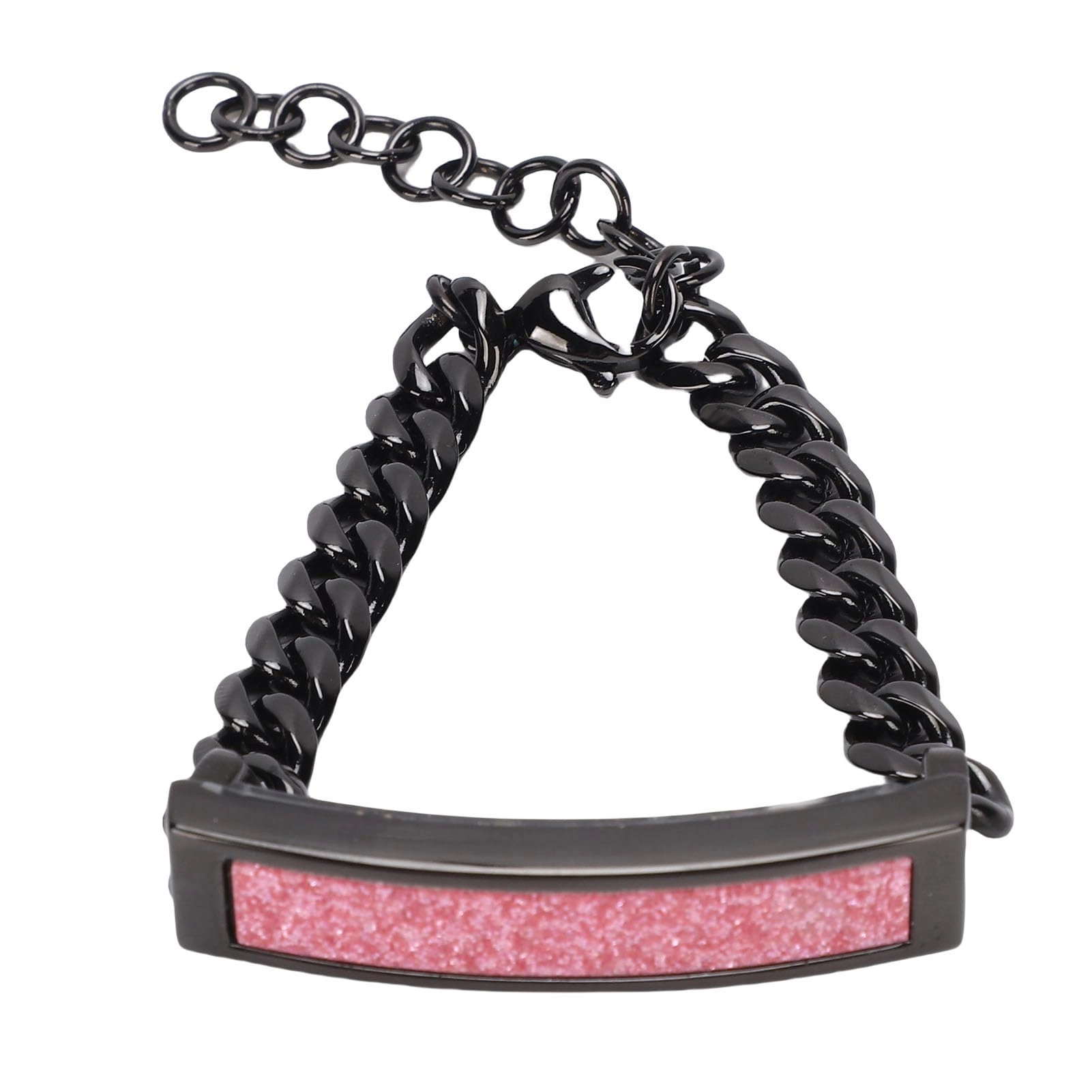 Luocutensi3dz51kp-11