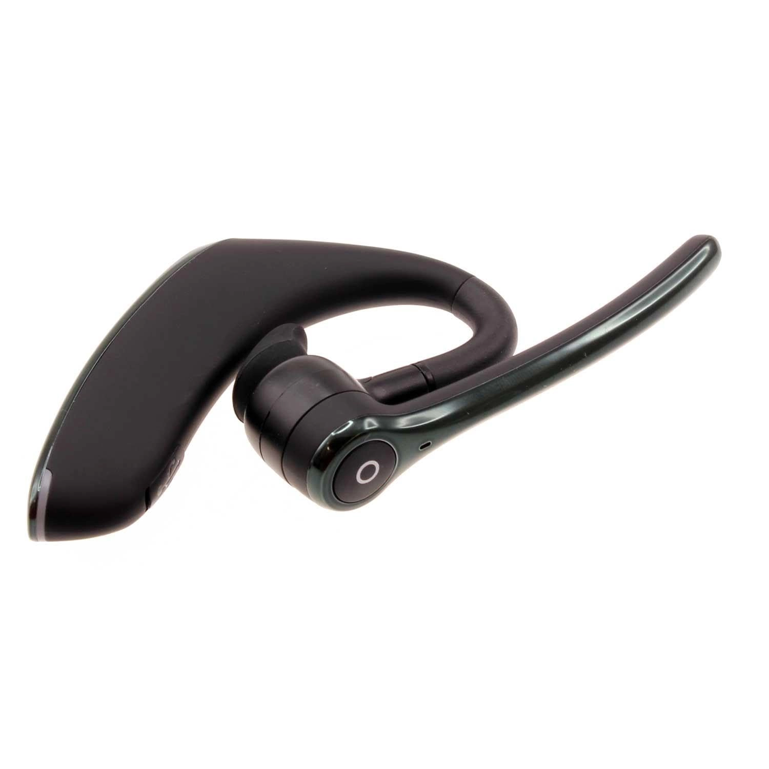 Fonus Wireless Earphone - Wireless Earbud