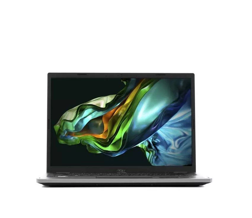Acer Aspire Aspire 5 NX.KHCEM.002 - 14'' Core i7-1355U 16GB DDR4 1TB SSD