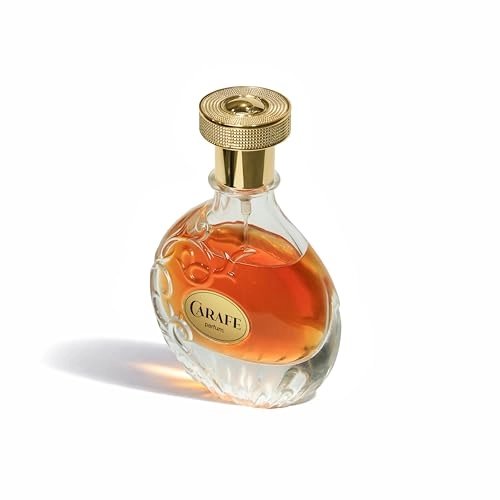 Carafe Eau de Parfum 100ml