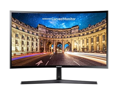 C27F396FH - LC27F396FHRXEN 27 Inches 1920x1080