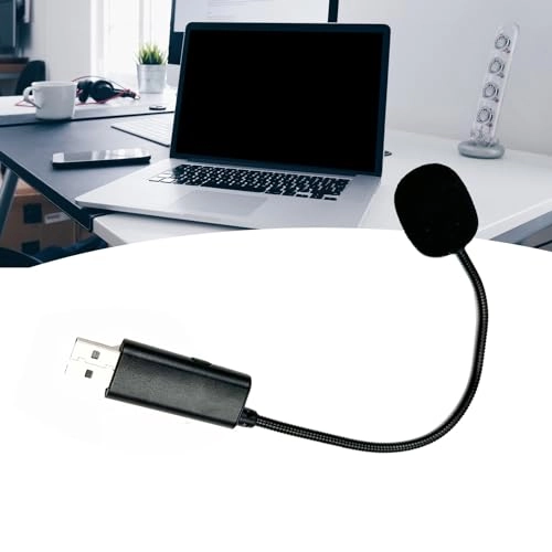 USB Microphone USB Microphone