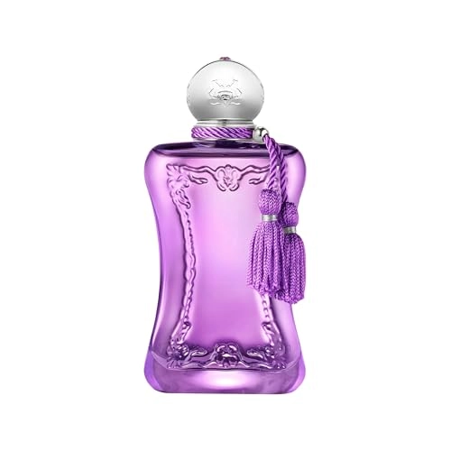 Palatine Eau de Parfum 75ml