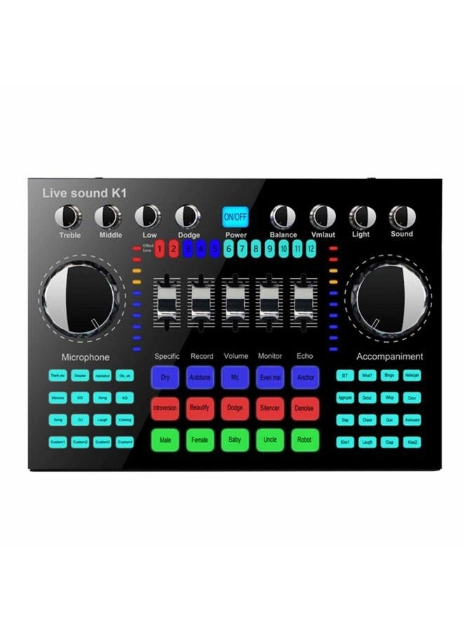 CALIDAKA NCE489435