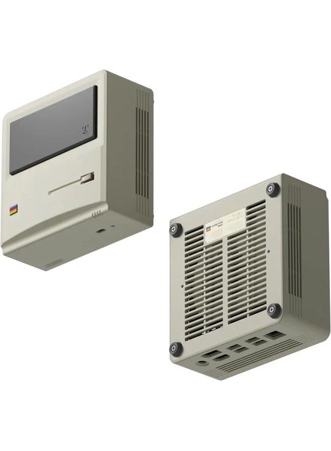 AM01 - 16GB 512GB 3200U