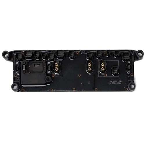 Agras Drone T10 Distribution Board Module