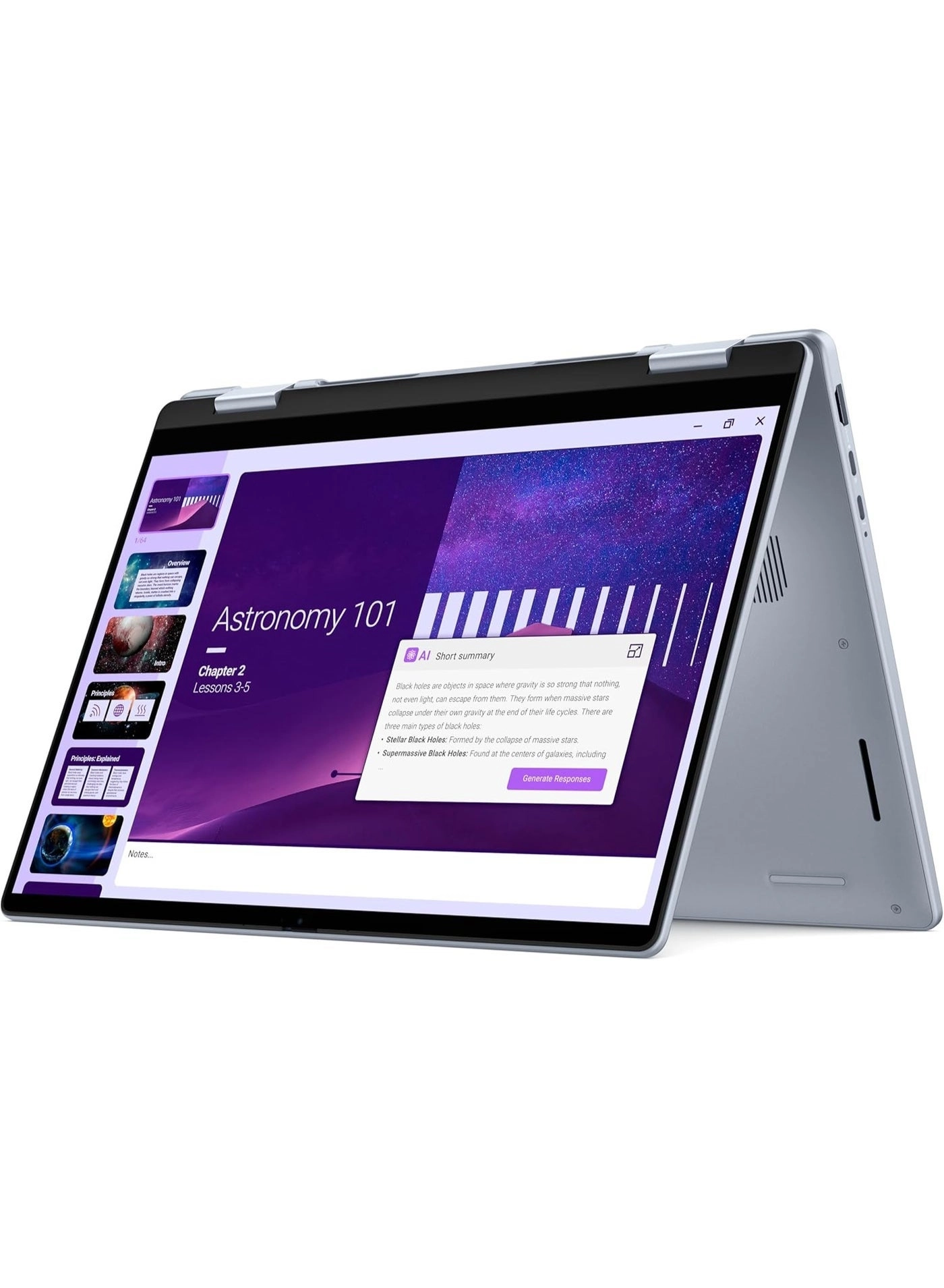 DELL 14 Plus DB04250 - 14'' Core Ultra 9-288V 32GB DDR5 2TB SSD