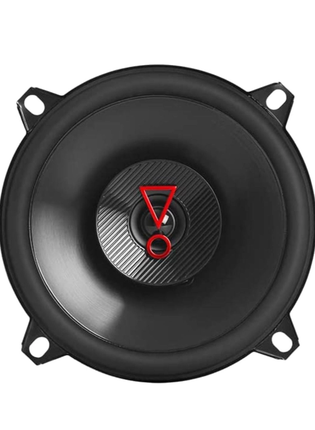 Stage3 527F - 5.25" Coaxial