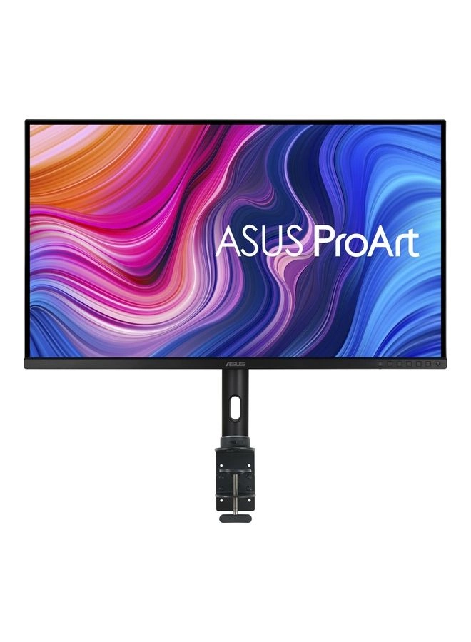 PA328QV - 90LM00X0-B02370 31.5 inch 2560 X 1440