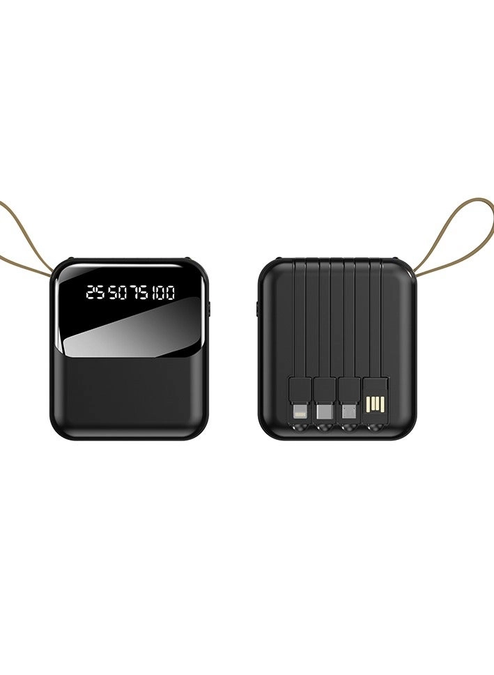 PB-Y149B - 10000 mAh