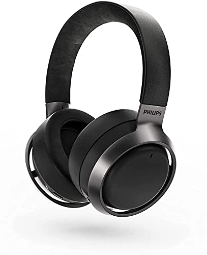 Fidelio Wireless Headphone