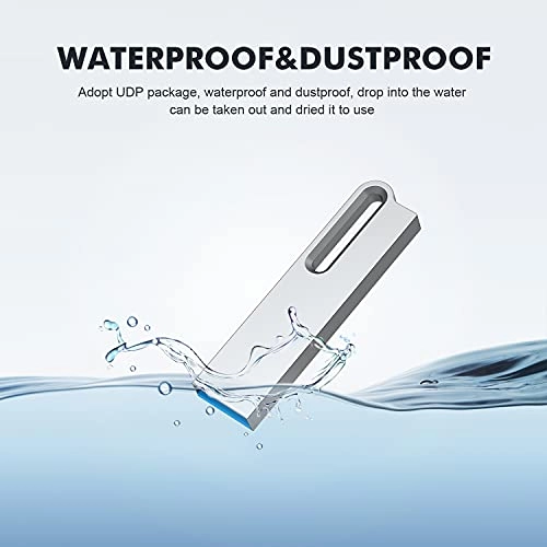 QF-UD50 - USB 3.0 64GB