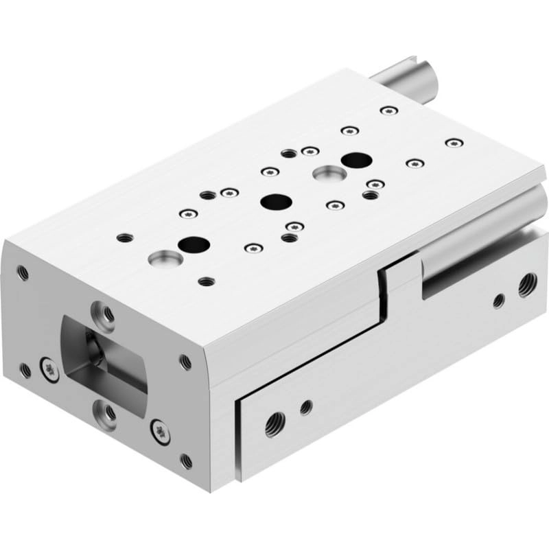 TTCOCOW DGST-25-10-L-PA