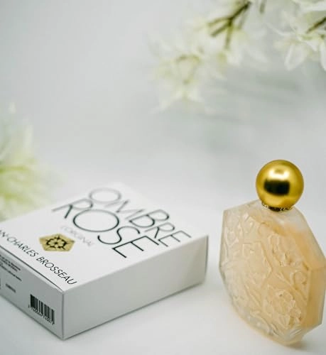 Ombre Rose Eau de Toilette 30ml