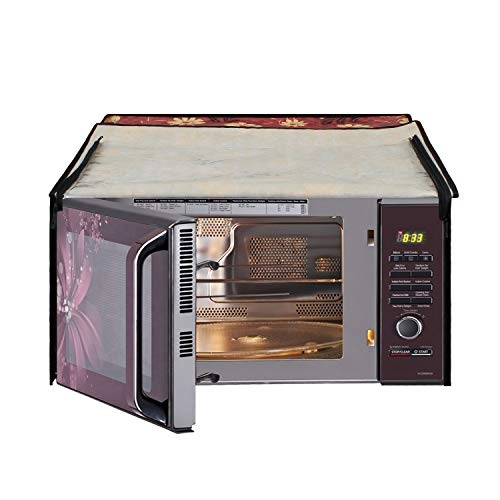 Microwave Oven Cover