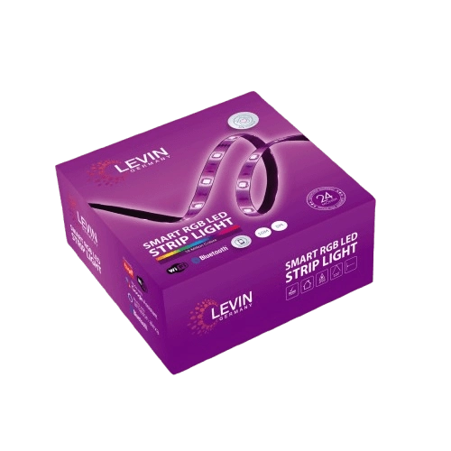 Generic Smart Strip - 10 Meter