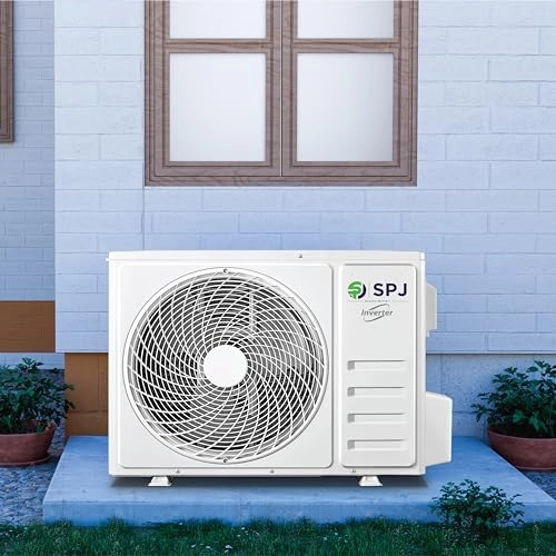 POLAR- WTW24KC - 4218 watts