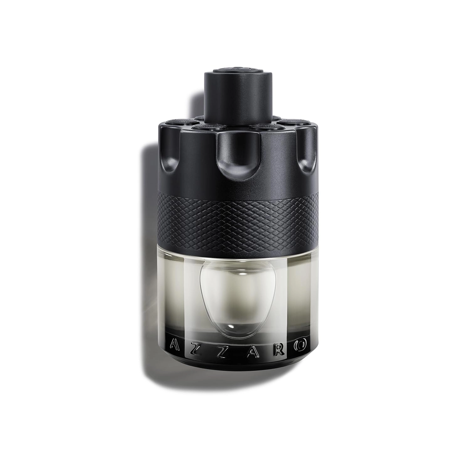 L’Oréal Paris THE MOST WANTED Eau de Toilette 100ml