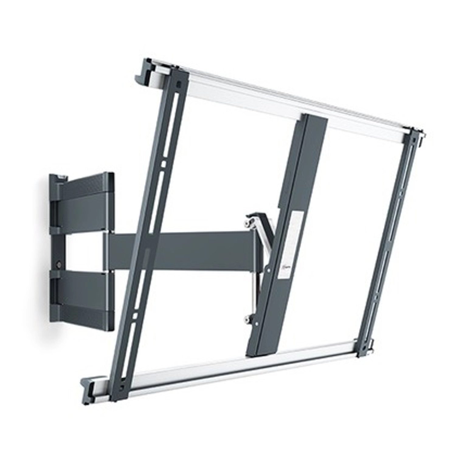 Vogel's THIN 545 - 25 kilogram 40-65inch
